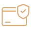Feature Icon