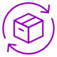 Feature Icon