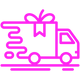 Feature Icon