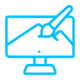 Feature Icon