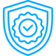 Feature Icon