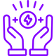 Feature Icon