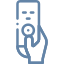 Feature Icon