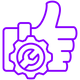Feature Icon