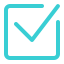 Feature Icon