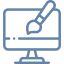 Feature Icon
