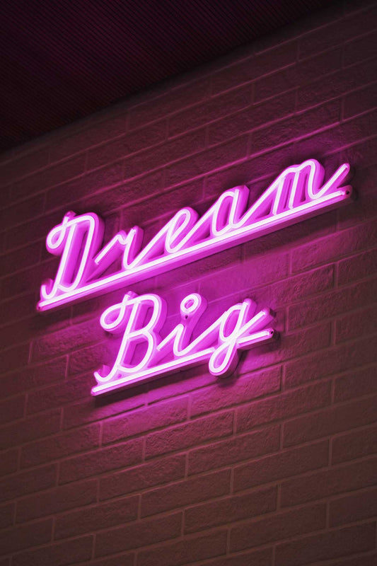 Best Outdoor Neon Signs: Weatherproofing, Brightness, and Safety Tips