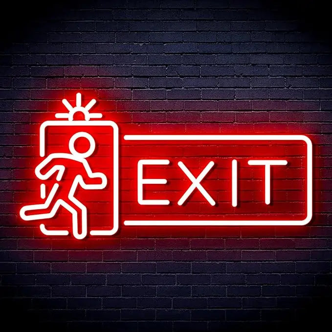 Types of Neon Power & Dimming: Plug-In, Hardwired, Remotes, and Smart Controls