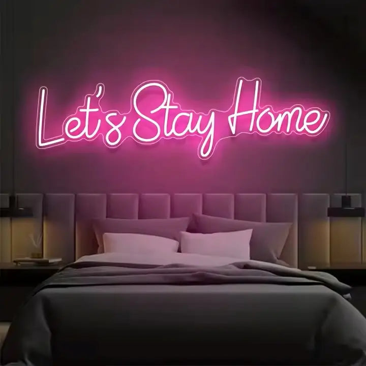Types of Neon Colour Tech: Classic Glass, LED Flex, and UV Reactive Hues