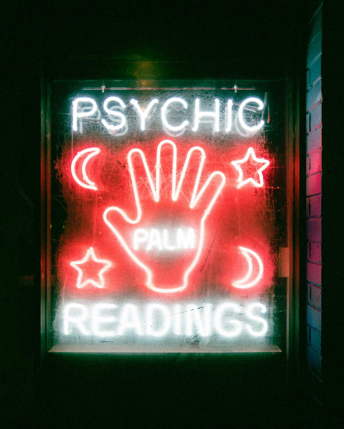 Best Neon for Events & Pop-Ups: Portable, Battery, and Rental Options
