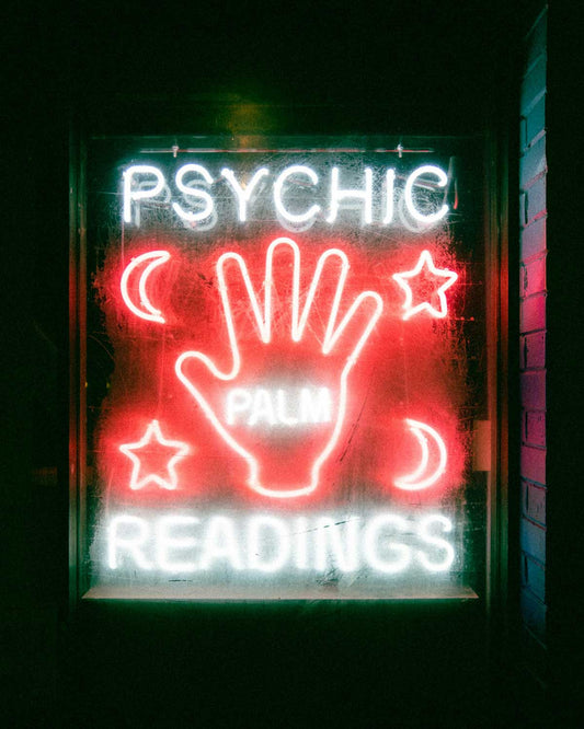 Best Neon for Events & Pop-Ups: Portable, Battery, and Rental Options