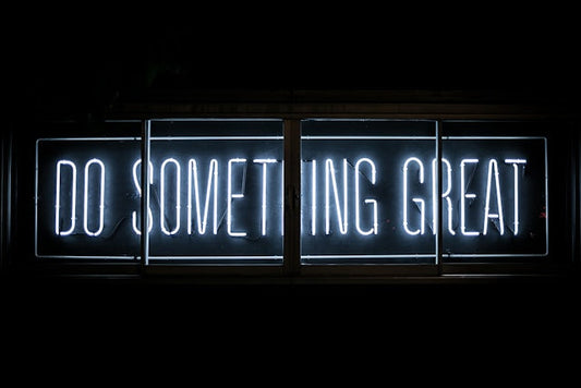 Neon vs LED Neon Flex: Brightness, Energy Use, Cost, and Lifespan