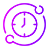 Feature Icon