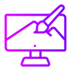 Feature Icon