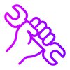 Feature Icon