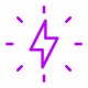 Feature Icon