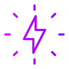 Feature Icon